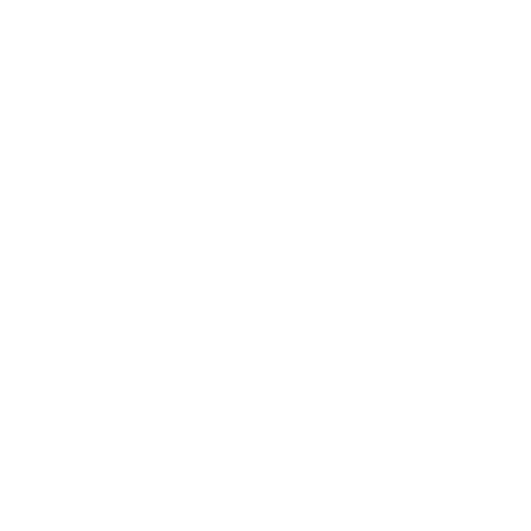 LooviTech